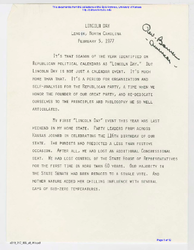 c019_017_005_all-Thumbnail Image.png