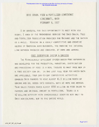 c019_017_007_all-Thumbnail Image.png