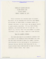 c019_017_012_all-Thumbnail Image.png