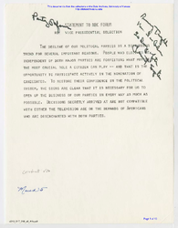 c019_017_018_all-Thumbnail Image.png