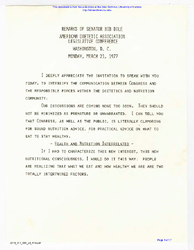 c019_017_026_all-Thumbnail Image.png