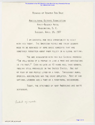 c019_017_033_all-Thumbnail Image.png