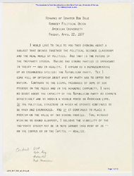 c019_017_034_all-Thumbnail Image.png