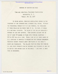 c019_017_044_all-Thumbnail Image.png