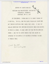 c019_018_002_all-Thumbnail Image.png