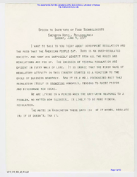 c019_018_004_all-Thumbnail Image.png