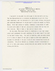 c019_018_005_all-Thumbnail Image.png