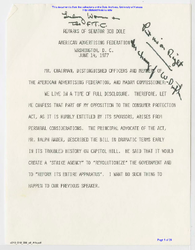 c019_018_006_all-Thumbnail Image.png