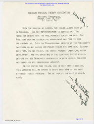 c019_018_009_all-Thumbnail Image.png