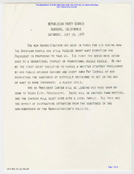 c019_018_014_all-Thumbnail Image.png