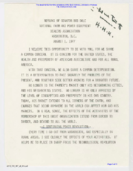 c019_018_017_all-Thumbnail Image.png