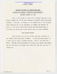 c019_018_020_all-Thumbnail Image.png