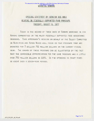 c019_018_021_all-Thumbnail Image.png