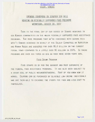 c019_018_022_all-Thumbnail Image.png