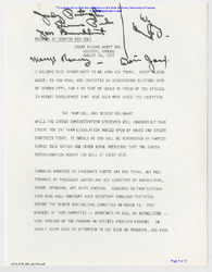 c019_018_024_all-Thumbnail Image.png