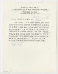 c019_018_026_all-Thumbnail Image.png