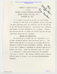 c019_018_027_all-Thumbnail Image.png