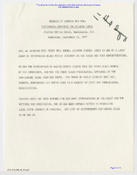 c019_018_028_all-Thumbnail Image.png