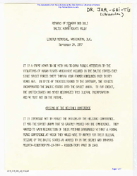 c019_018_030_all-Thumbnail Image.png