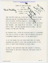 c019_018_033_all-Thumbnail Image.png