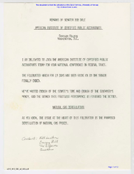 c019_018_035_all-Thumbnail Image.png