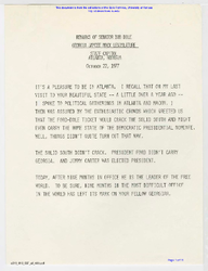 c019_018_037_all-Thumbnail Image.png