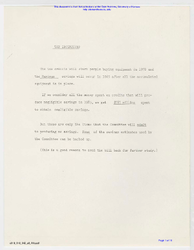 c019_018_042_all-Thumbnail Image.png