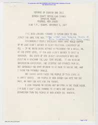 c019_018_043_all-Thumbnail Image.png