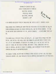 c019_019_006_all-Thumbnail Image.png