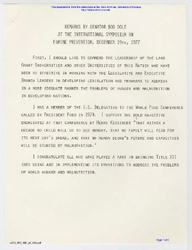 c019_019_009_all-Thumbnail Image.png