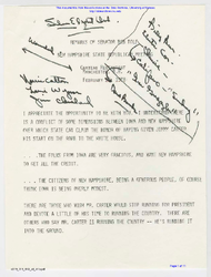 c019_019_013_all-Thumbnail Image.png