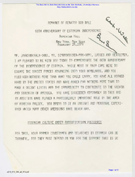 c019_019_014_all-Thumbnail Image.png