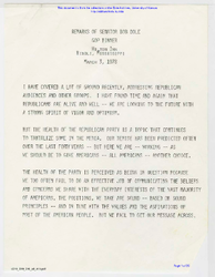 c019_019_016_all-Thumbnail Image.png