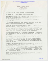 c019_019_019_all-Thumbnail Image.png