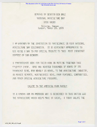 c019_019_024_all-Thumbnail Image.png