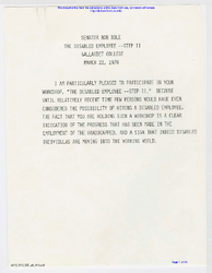 c019_019_025_all-Thumbnail Image.png