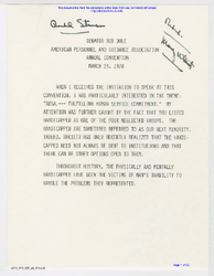 c019_019_026_all-Thumbnail Image.png