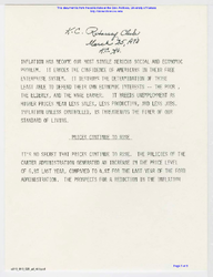 c019_019_028_all-Thumbnail Image.png