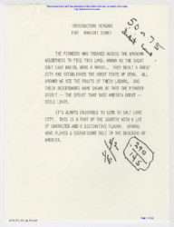 c019_019_031_all-Thumbnail Image.png