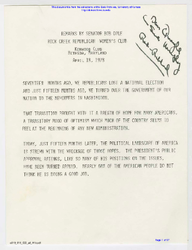 c019_019_033_all-Thumbnail Image.png