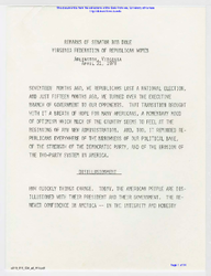 c019_019_034_all-Thumbnail Image.png