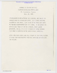 c019_019_036_all-Thumbnail Image.png