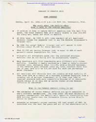 c019_036_003_all-Thumbnail Image.png