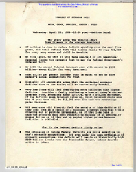 c019_036_005_all-Thumbnail Image.png