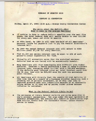 c019_036_007_all-Thumbnail Image.png