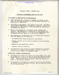 c019_036_009_all-Thumbnail Image.png