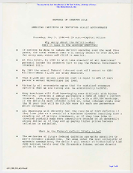 c019_036_012_all-Thumbnail Image.png