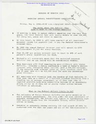 c019_036_014_all-Thumbnail Image.png