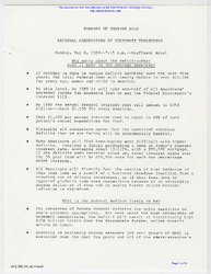 c019_036_016_all-Thumbnail Image.png