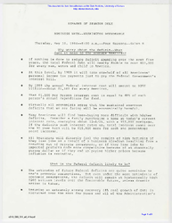 c019_036_019_all-Thumbnail Image.png